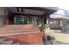 Commercial Retail showroom for Rent in Kondapur